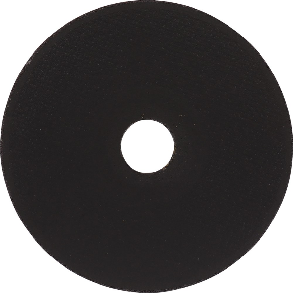 Afbeelding - https-www-ez-catalog-nl-Asset-b29d3271802b4e4e90844357c856aba4-ImageFullSize-1517002-2-jpg